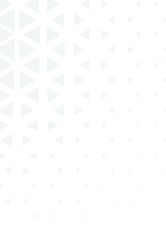 shape